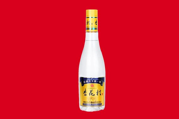 百色市右江杏花村回收.jpg