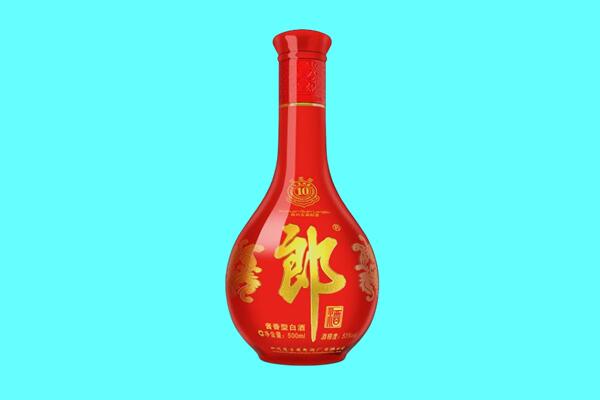 百色市右江郎酒回收.jpg
