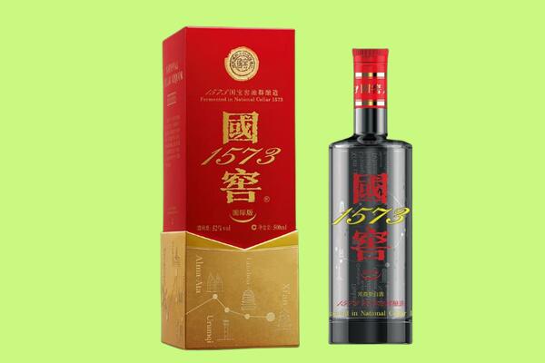 百色市右江回收国窖1573.jpg