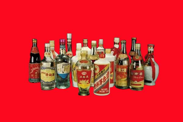 百色市右江回收十八老酒.jpg