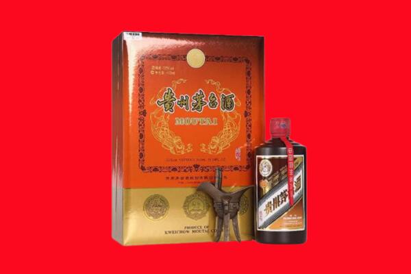 百色市右江回收30年茅台酒.jpg